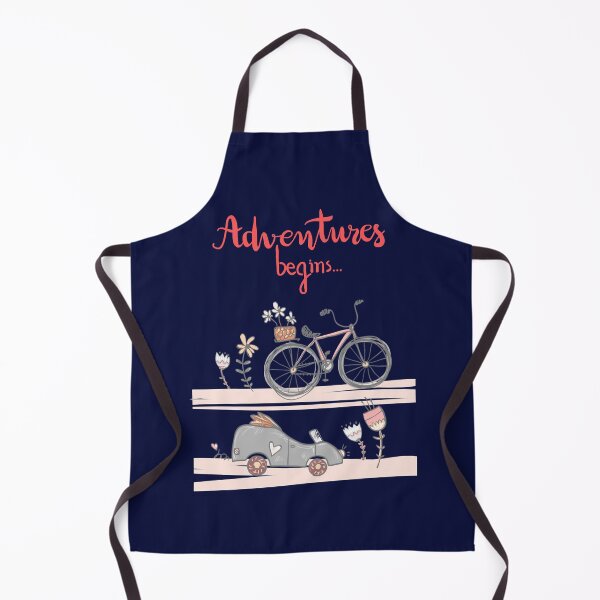 Item preview, Adventurers Time for Wanderers and Outdoor Enthusiasts - Stay Trippe designed and sold by PopCultureClote.