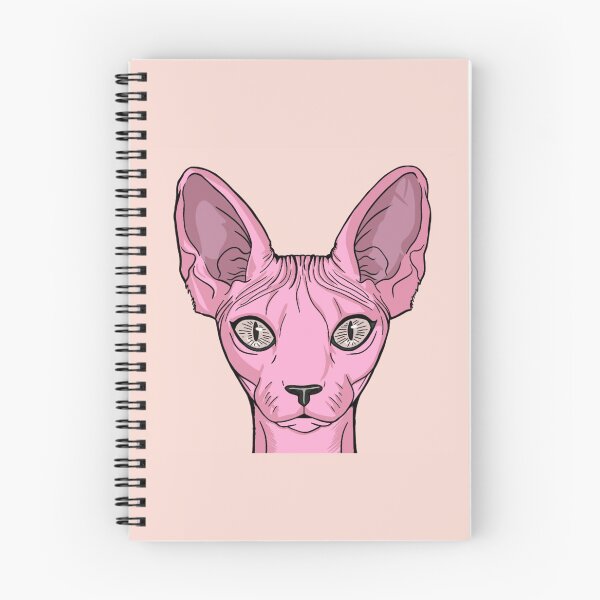 Item preview, SphynxSai #07 designed and sold by Splash-ZJM.