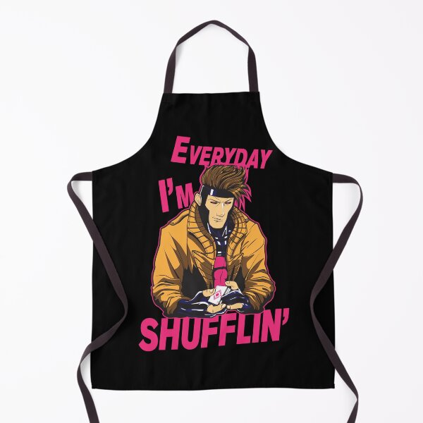 Item preview, Gambit Master Shuffler/Designs For Men & Women designed and sold by TravisSavorys.