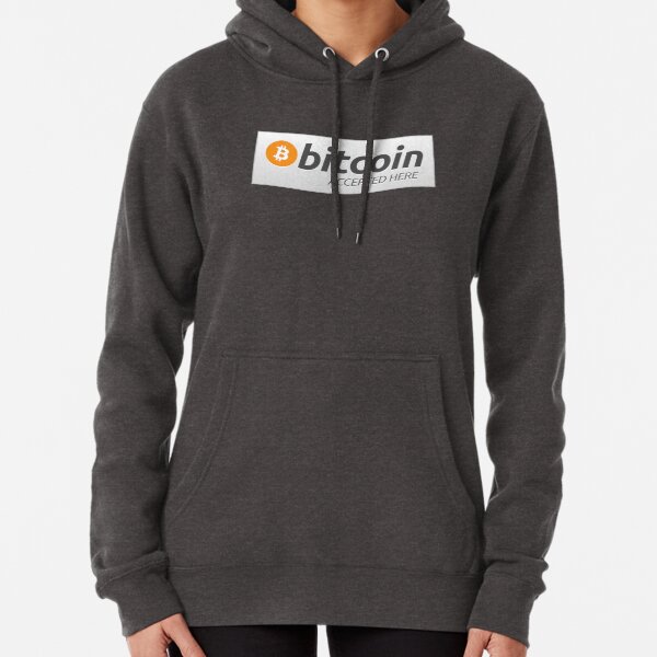 in gold we trust hoodie black friday