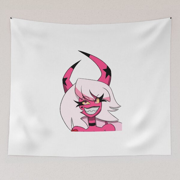 Item preview,  verosika mayday designed and sold by didiboyes.