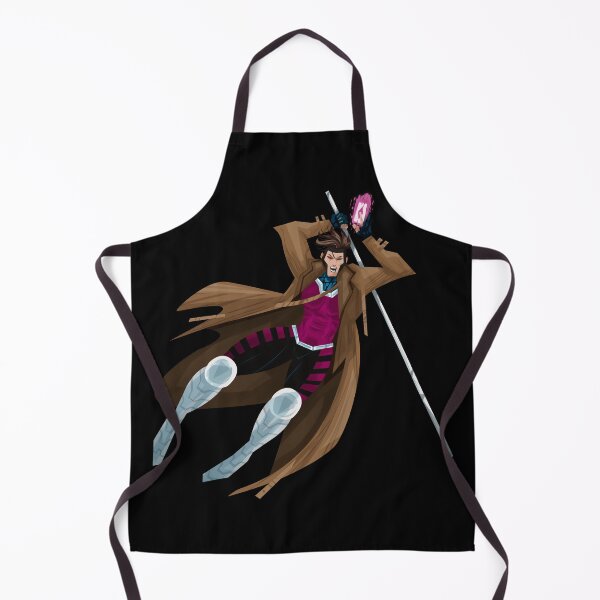Item preview, Superhero Gambit/Gifts Friends designed and sold by TravisSavorys.