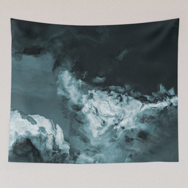 Item preview, Storm Series Part 4 designed and sold by stylebytara.