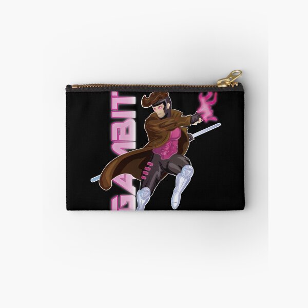 Item preview, Superhero Gambit/Designs For Men & Women designed and sold by TravisSavorys.