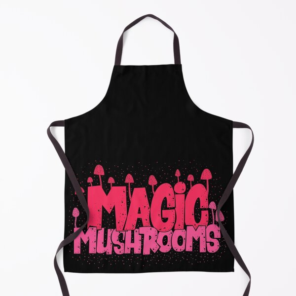 Item preview, Magic Mushrooms - psilocybin - expansion of consciousness designed and sold by Boogosh.