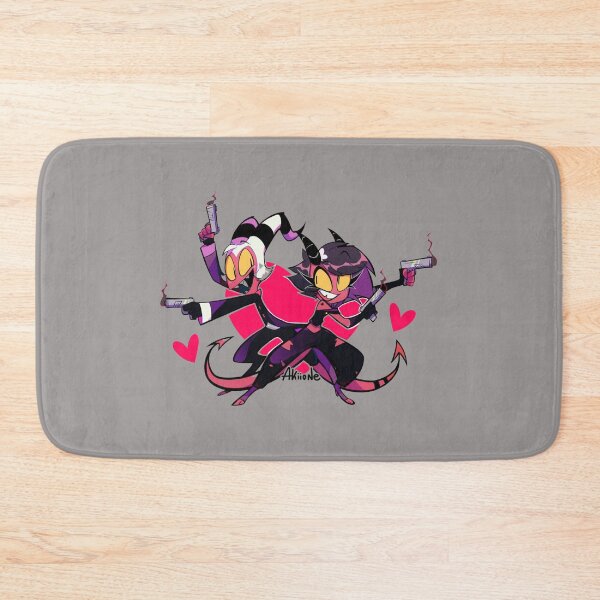 Item preview,  verosika mayday designed and sold by didiboyes.