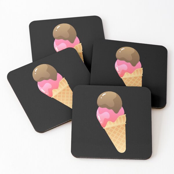 Item preview, Gelato designed and sold by dorianchelios.