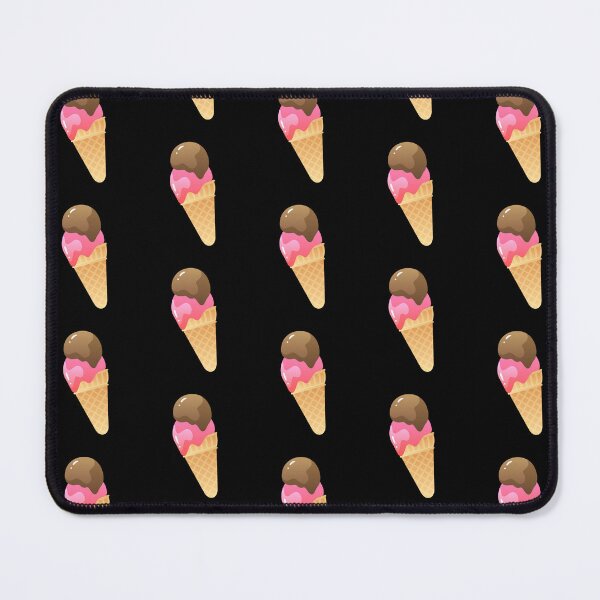 Item preview, Gelato designed and sold by dorianchelios.