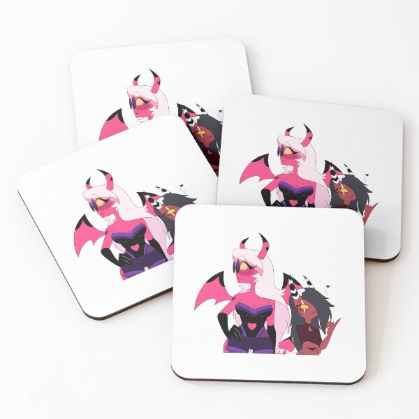 Item preview,  verosika mayday designed and sold by didiboyes.