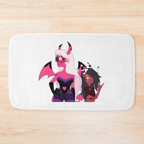 Item preview,  verosika mayday designed and sold by didiboyes.