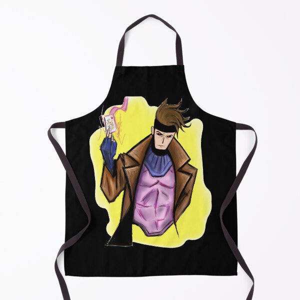Item preview, Superhero The Gambit/Gift For Fans designed and sold by TravisSavorys.