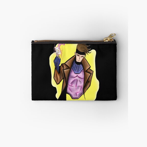 Item preview, Superhero The Gambit/Gift For Fans designed and sold by TravisSavorys.