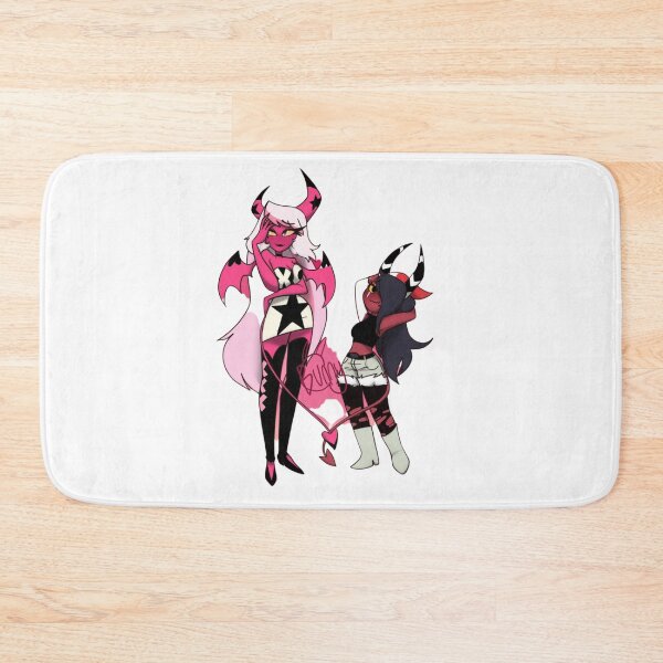 Item preview,  verosika mayday designed and sold by didiboyes.