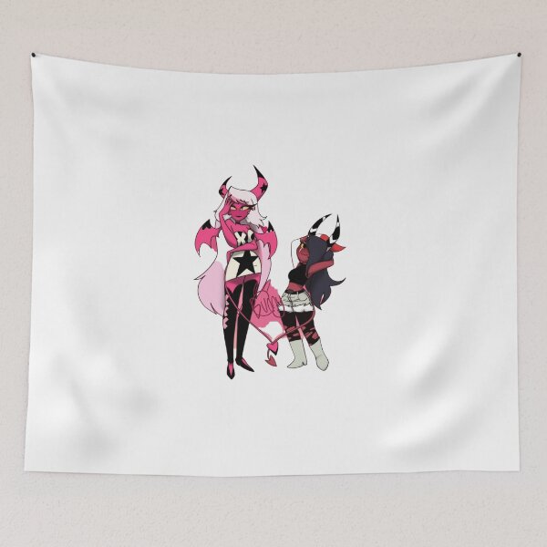 Item preview,  verosika mayday designed and sold by didiboyes.