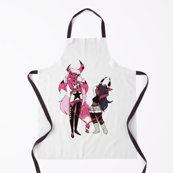 Item preview, verosika mayday designed and sold by didiboyes.