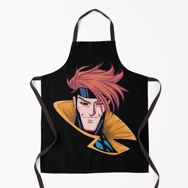 Item preview, Superhero The Gambit/Gift For Fans designed and sold by TravisSavorys.