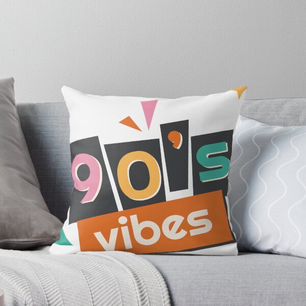 Item preview, 90's Vibes designed and sold by Maesa Studio.