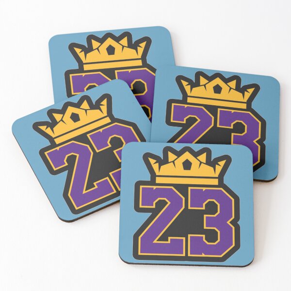Item preview, Number 23 designed and sold by DZOSUA.