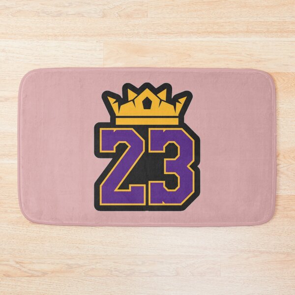 Item preview, Number 23 designed and sold by DZOSUA.