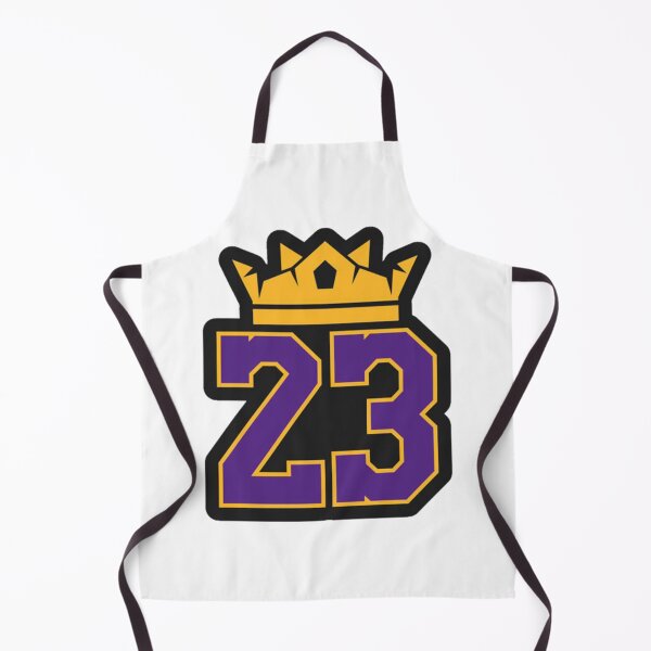 Item preview, Number 23 designed and sold by DZOSUA.