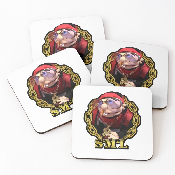 Item preview, Mens My Favorite 2d Super Mario 3d Platform Games Retro Vintage designed and sold by Goad101Nadiamo.