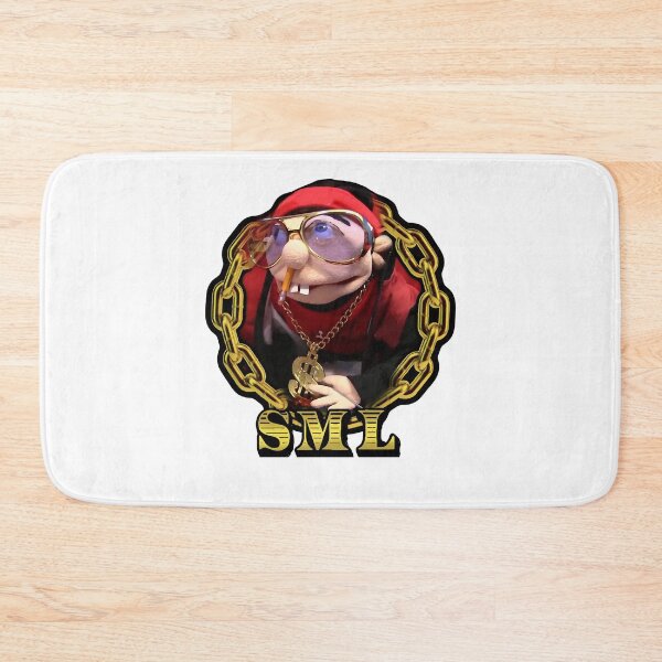 Item preview, Mens My Favorite 2d Super Mario 3d Platform Games Retro Vintage designed and sold by Goad101Nadiamo.