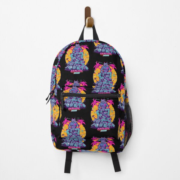 Item preview, Hotline Miami designed and sold by Moria Hane.
