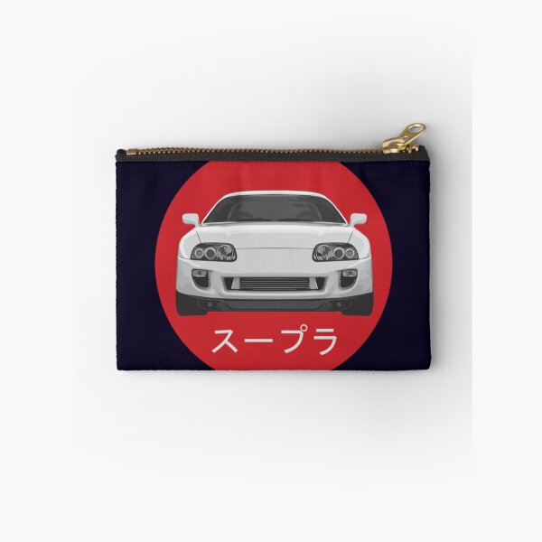 Item preview, Toyota Supra Toyota Supra designed and sold by MozaikDesign.