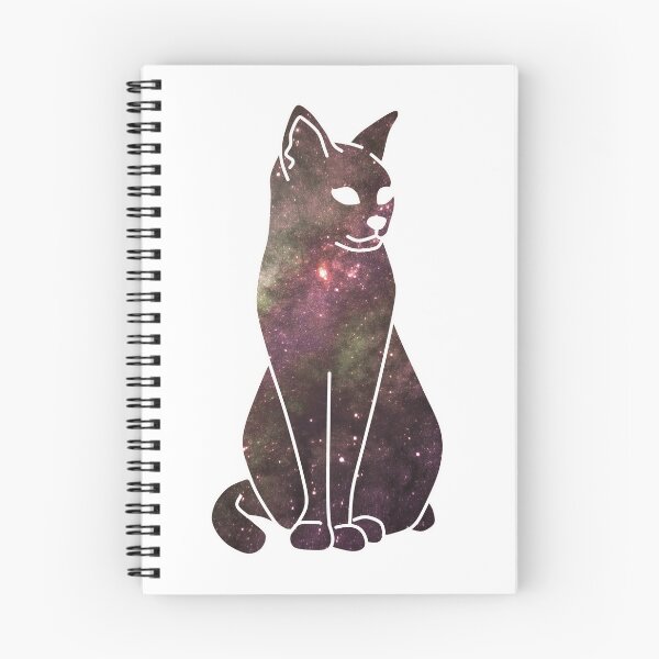 Item preview, Cat designed and sold by Dhanyelaaa.