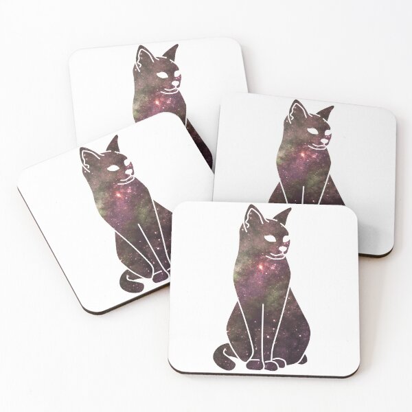 Item preview, Cat designed and sold by Dhanyelaaa.