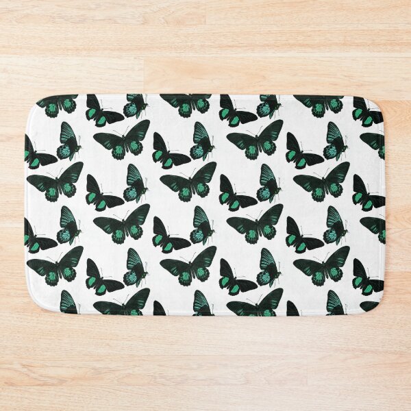 Item preview, Beautiful butterfly pattern designed and sold by DopeDesign111.
