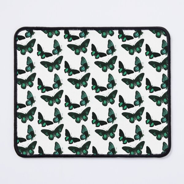 Item preview, Beautiful butterfly pattern designed and sold by DopeDesign111.