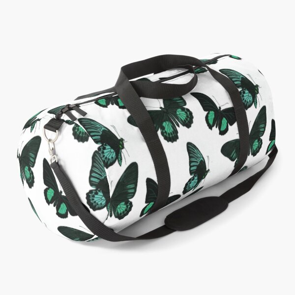 Item preview, Beautiful butterfly pattern designed and sold by DopeDesign111.