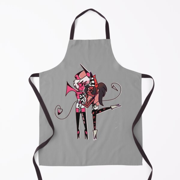 Item preview, verosika mayday designed and sold by didiboyes.