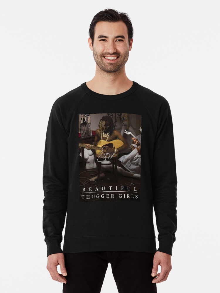 Young Thug Sweatshirt Online Sale, UP TO 69% OFF | www ...