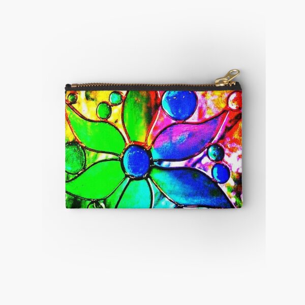 Item preview, STARLITE RAINBOW designed and sold by Marie Leblanc.