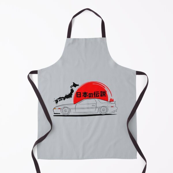 Item preview, Toyota Supra Mk3 JDM Supra MK3 designed and sold by MozaikDesign.
