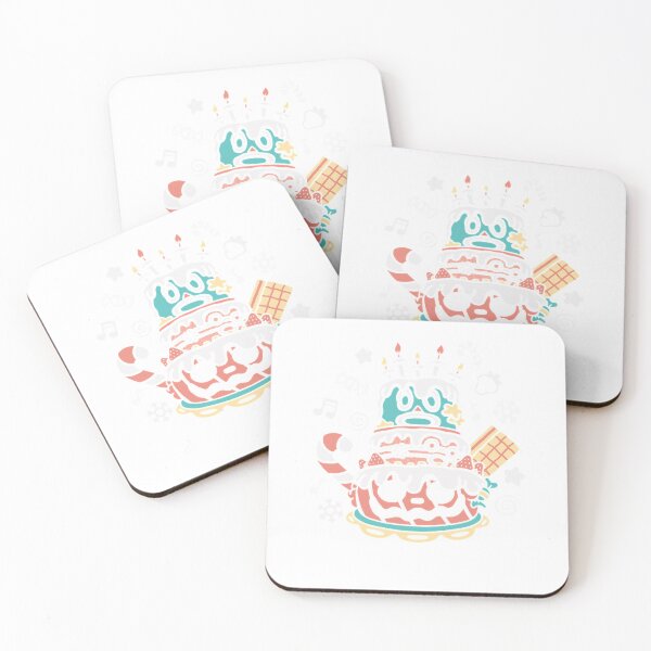 Item preview, Mens Womens 2d Super Mario 3d Platform Games Funny Men Fan designed and sold by Goad101Nadiamo.