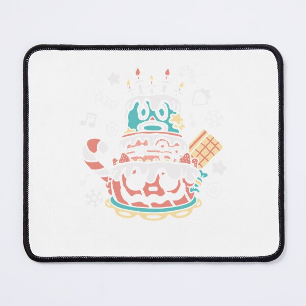 Item preview, Mens Womens 2d Super Mario 3d Platform Games Funny Men Fan designed and sold by Goad101Nadiamo.
