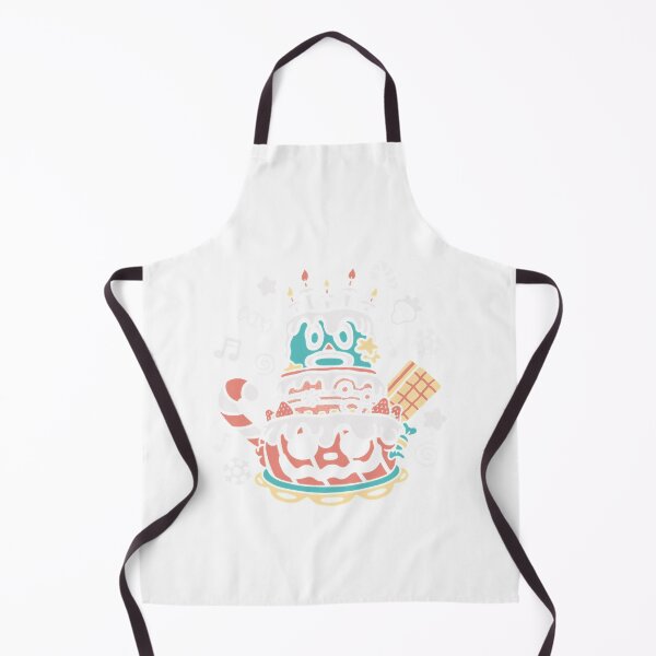 Item preview, Mens Womens 2d Super Mario 3d Platform Games Funny Men Fan designed and sold by Goad101Nadiamo.