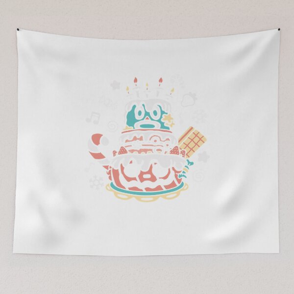 Item preview, Mens Womens 2d Super Mario 3d Platform Games Funny Men Fan designed and sold by Goad101Nadiamo.