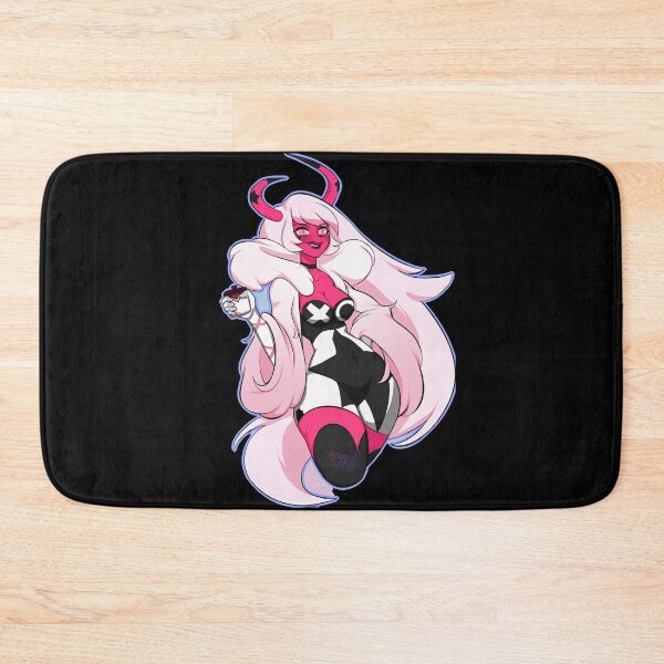 Item preview,  verosika mayday designed and sold by didiboyes.