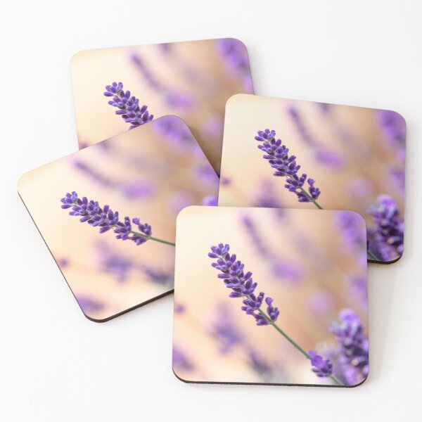Item preview, Summer Lavender designed and sold by Tanya C  Smith.
