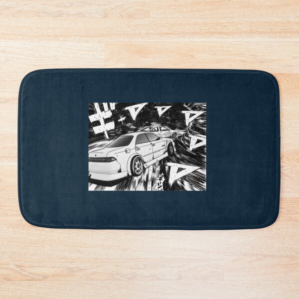 Item preview, Toyota KANSEI DORIFTO designed and sold by MozaikDesign.
