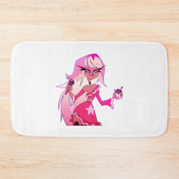 Item preview,  verosika mayday designed and sold by didiboyes.