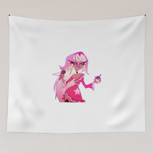 Item preview,  verosika mayday designed and sold by didiboyes.