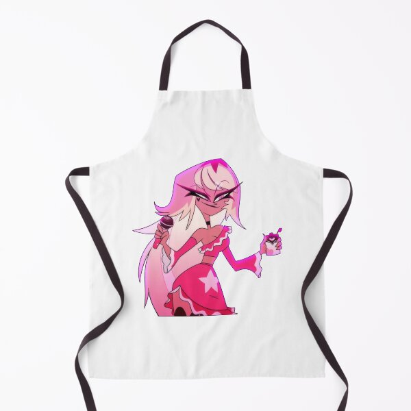 Item preview, verosika mayday designed and sold by didiboyes.
