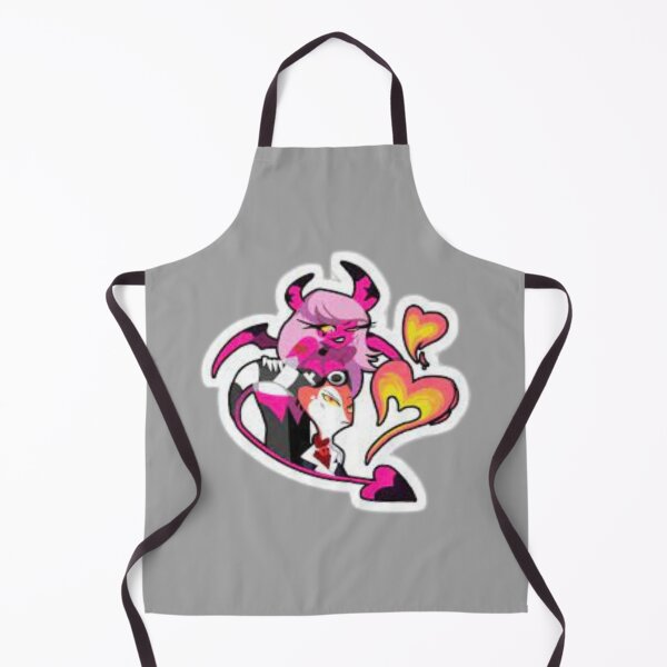 Item preview, verosika mayday designed and sold by didiboyes.