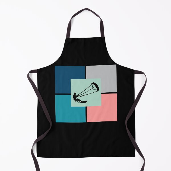 Item preview, Kitesurfing Kiteboarding Kiteboarder Kitesurf designed and sold by TastefulTees.