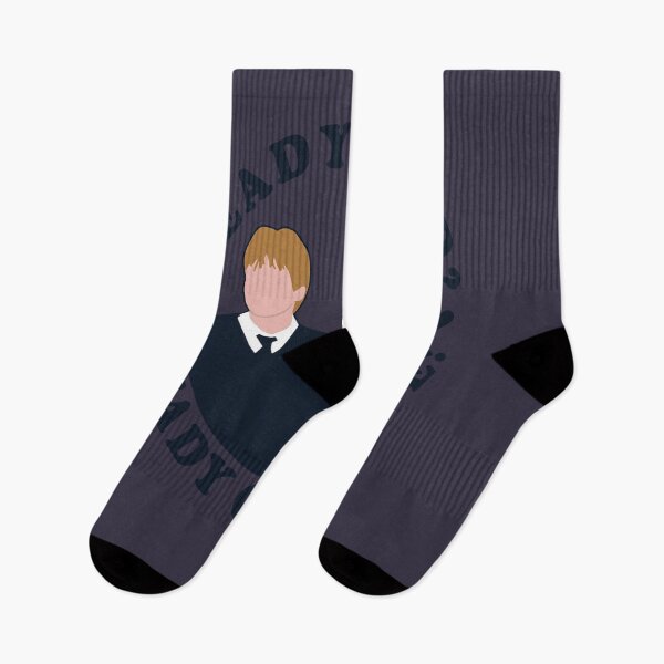 Item preview, Mischievous Comedy Twins Stir Magic Tools Gods Ready Fred Ready George! Fred And George Weasly Gifts designed and sold by Makenzie86933.